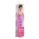 Papusa Barbie balerina satena