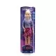 Papusa Barbie Big City Malibu Papusa Barbie Big City Malibu