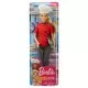 Papusa Barbie Cariere - Chef in bucatarie Papusa Barbie Cariere - Chef in bucatarie