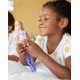 Papusa Barbie Cariere - Medic Papusa Barbie Cariere - Medic
