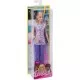 Papusa Barbie Cariere - Medic Papusa Barbie Cariere - Medic