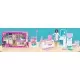Set de joaca Barbie Cariere - Doctor ortoped Set de joaca Barbie Cariere - Doctor ortoped