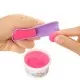 Set de joaca Barbie Cariere - Doctor ortoped Set de joaca Barbie Cariere - Doctor ortoped