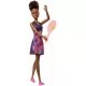 Papusa Barbie Cariere - Tenismena Papusa Barbie Cariere - Tenismena