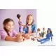 Papusa Barbie Cariere - Tenismena Papusa Barbie Cariere - Tenismena