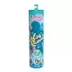Papusa Barbie Color Reveal Wave Sirena surpriza Papusa Barbie Color Reveal Wave Sirena surpriza