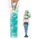 Papusa Barbie Color Reveal Wave Sirena surpriza Papusa Barbie Color Reveal Wave Sirena surpriza