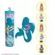 Papusa Barbie Color Reveal Wave Sirena surpriza Papusa Barbie Color Reveal Wave Sirena surpriza