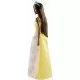 Papusa Barbie Dreamtopia printesa cu suvita roz Papusa Barbie Dreamtopia printesa cu suvita roz