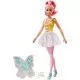Papusa Barbie Zana Dreamtopia Papusa Barbie Zana Dreamtopia