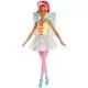 Papusa Barbie Zana Dreamtopia Papusa Barbie Zana Dreamtopia