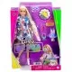 Papusa Barbie Extra Flower Power Papusa Barbie Extra Flower Power