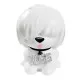Papusa Barbie Extra Style Beanie Papusa Barbie Extra Style Beanie