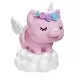 Papusa Barbie Extra Style Fluffy Pinky Papusa Barbie Extra Style Fluffy Pinky