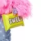 Papusa Barbie Extra Style Fluffy Pinky Papusa Barbie Extra Style Fluffy Pinky