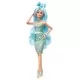 Papusa Barbie Extra Style cu accesorii Papusa Barbie Extra Style cu accesorii