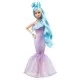 Papusa Barbie Extra Style cu accesorii Papusa Barbie Extra Style cu accesorii