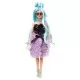 Papusa Barbie Extra Style cu accesorii Papusa Barbie Extra Style cu accesorii