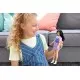 Papusa Barbie Fashionista cu rochita Unicorn Believer Papusa Barbie Fashionista cu rochita Unicorn Believer