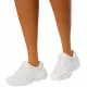 Papusa Barbie Fashionista cu rochita roz Dream Often Papusa Barbie Fashionista cu rochita roz Dream Often