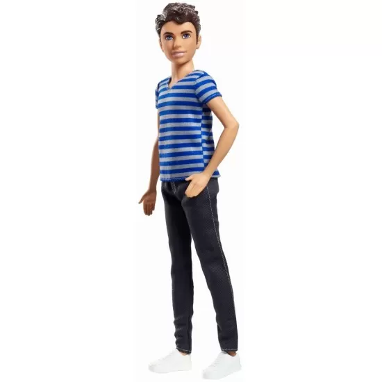 Papusa Barbie Family - Bona baiat Papusa Barbie Family - Bona baiat