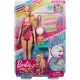 Papusa Barbie inotatoare Papusa Barbie inotatoare