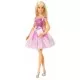 Papusa Barbie - La multi ani!