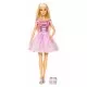 Papusa Barbie - La multi ani!