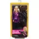 Papusa Barbie National Geographic Astrofizician Papusa Barbie National Geographic Astrofizician
