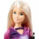 Papusa Barbie National Geographic Astrofizician Papusa Barbie National Geographic Astrofizician