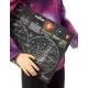 Papusa Barbie National Geographic Astrofizician Papusa Barbie National Geographic Astrofizician