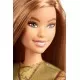 Papusa Barbie National Geographic Jurnalista Foto Papusa Barbie National Geographic Jurnalista Foto