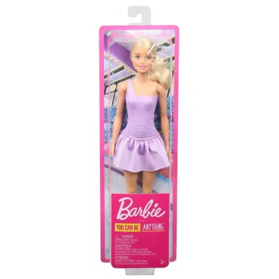 Papusa Barbie Patinatoare Papusa Barbie Patinatoare