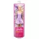 Papusa Barbie Patinatoare Papusa Barbie Patinatoare