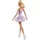 Papusa Barbie Patinatoare Papusa Barbie Patinatoare