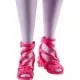 Papusa Barbie Dreamtopia - Zana cu parul albastru Papusa Barbie Dreamtopia - Zana cu parul albastru