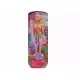 Papusa Barbie Dreamtopia - Zana cu parul roz Papusa Barbie Dreamtopia - Zana cu parul roz