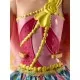 Papusa Barbie Dreamtopia - Zana cu parul roz Papusa Barbie Dreamtopia - Zana cu parul roz