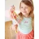 Papusa Barbie Dreamtopia - Zana cu parul roz Papusa Barbie Dreamtopia - Zana cu parul roz