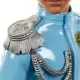 Papusa Ken Print Barbie