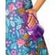 Set de joaca Barbie - Profesoara de Stiinte Set de joaca Barbie - Profesoara de Stiinte