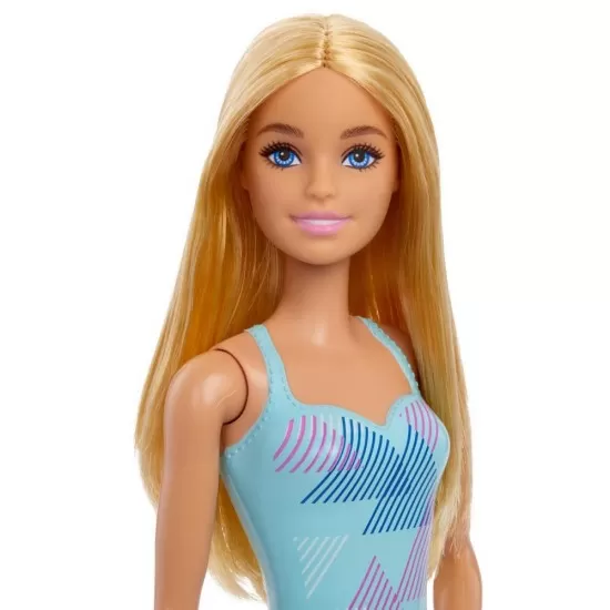 Papusa Barbie Cariere - Tenismena Papusa Barbie Cariere - Tenismena