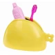 Papusa Barbie Travel Daisy