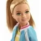 Papusa Barbie Travel Stacie Papusa Barbie Travel Stacie