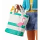 Papusa Barbie Travel Stacie Papusa Barbie Travel Stacie