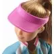 Papusa Barbie Travel Stacie Papusa Barbie Travel Stacie