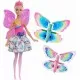Papusa Barbie Dreamtopia Zana Zburatoare Papusa Barbie Dreamtopia Zana Zburatoare