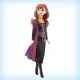 Papusa Disney Frozen Anna Papusa Disney Frozen Anna