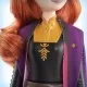 Papusa Disney Frozen Anna Papusa Disney Frozen Anna