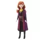 Papusa Disney Frozen Anna Papusa Disney Frozen Anna